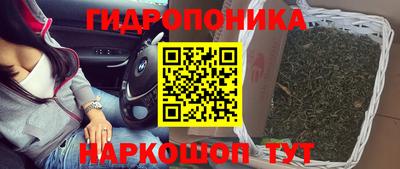 круглые Тверь