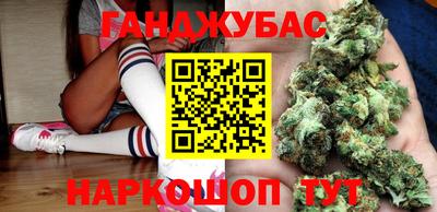 круглые Тверь