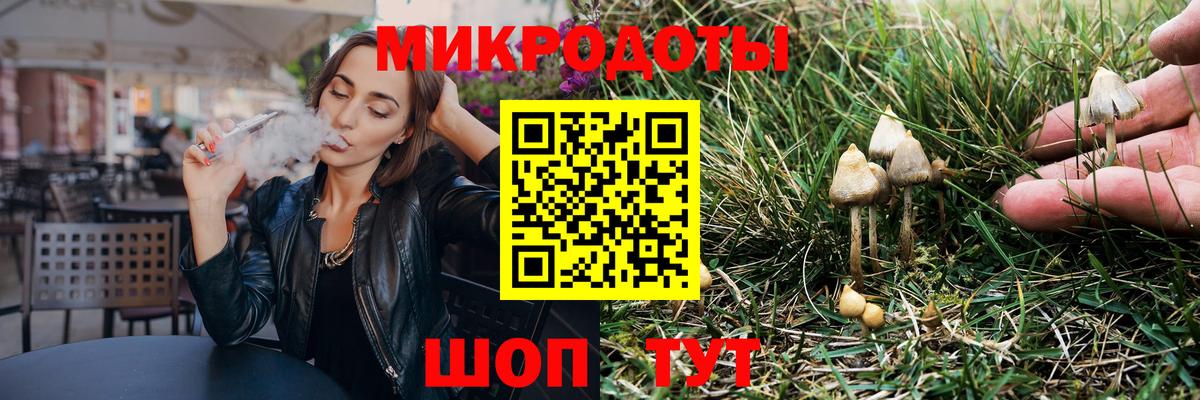 Галлюциногенные грибы мухоморы Подольск